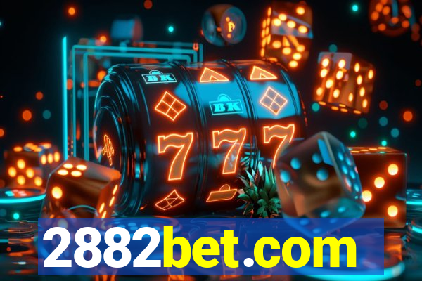 2882bet.com