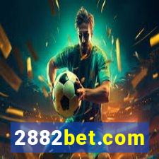 2882bet.com