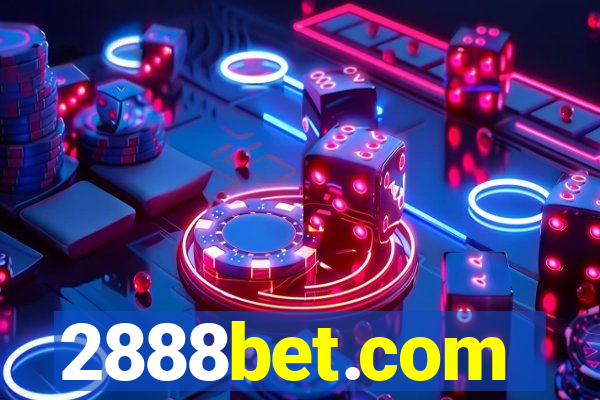 2888bet.com