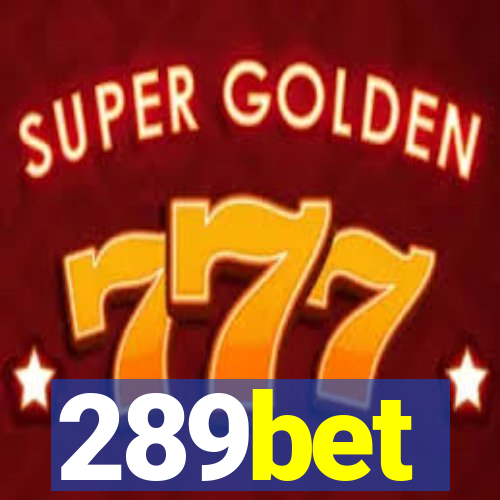 289bet