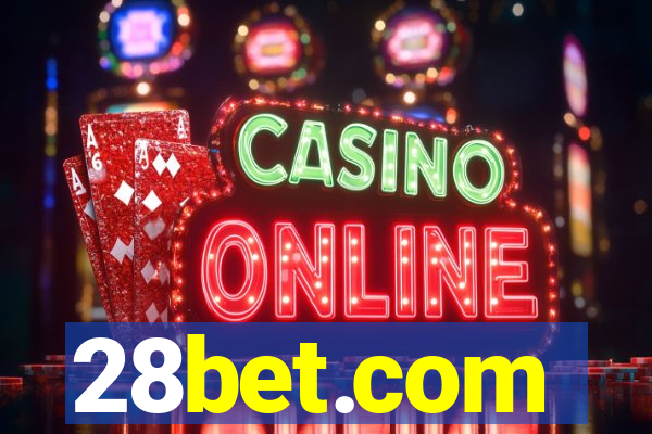 28bet.com