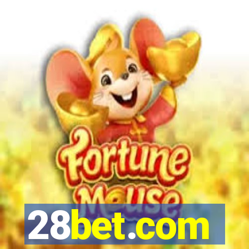 28bet.com