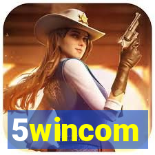 5wincom