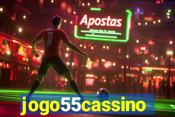 jogo55cassino