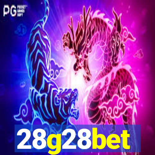 28g28bet