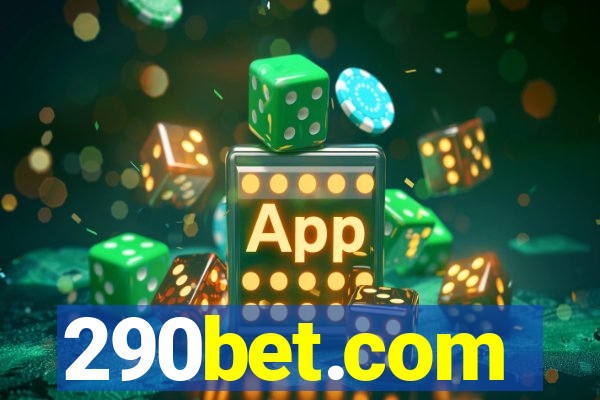 290bet.com