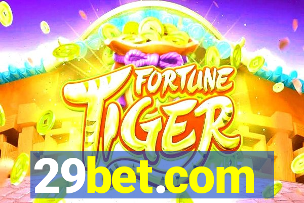 29bet.com