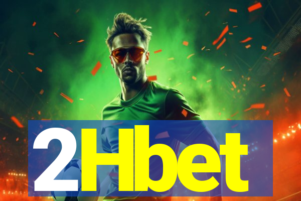 2Hbet