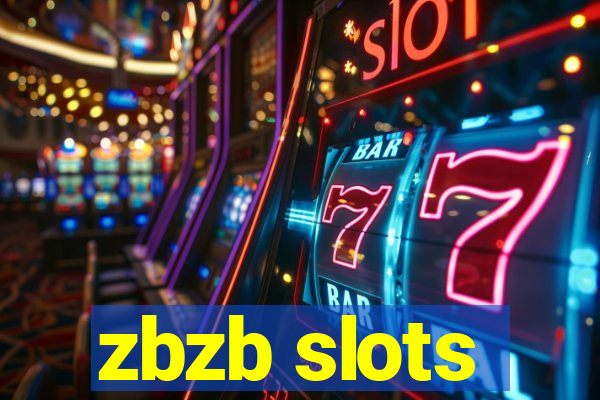 zbzb slots