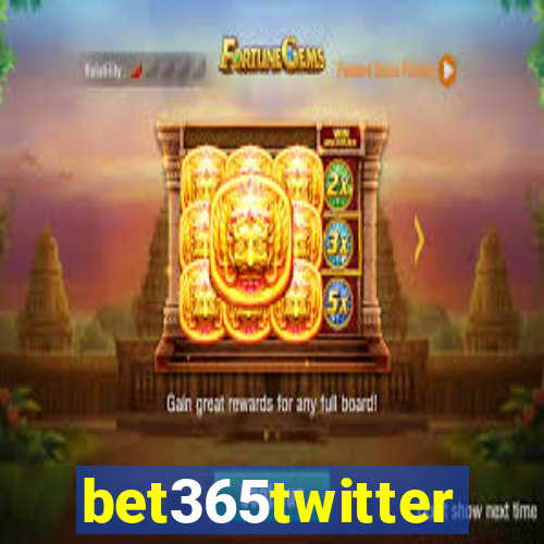 bet365twitter