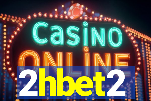 2hbet2