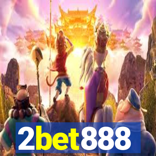 2bet888