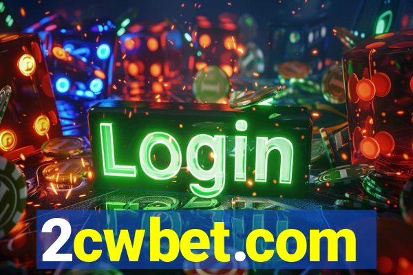 2cwbet.com