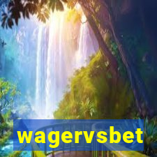 wagervsbet