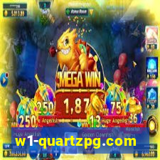 w1-quartzpg.com