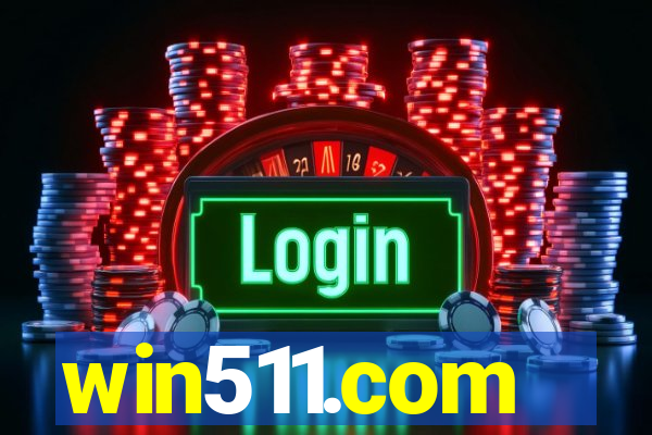 win511.com