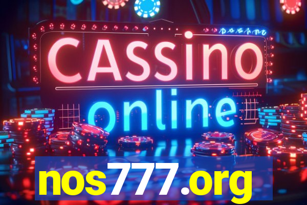 nos777.org