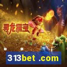 313bet .com