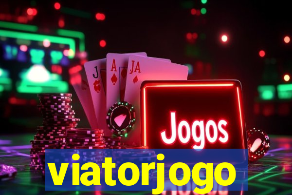 viatorjogo