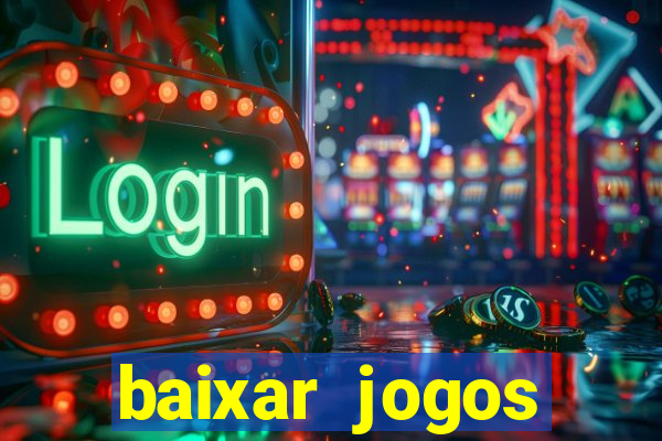 baixar jogos torrent xbox 360