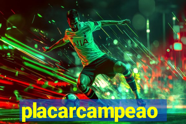 placarcampeao