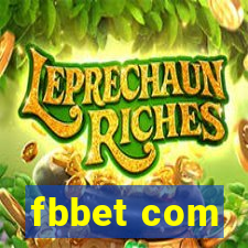 fbbet com