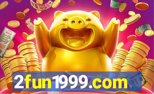 2fun1999.com