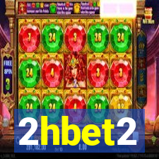 2hbet2