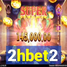 2hbet2