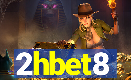 2hbet8