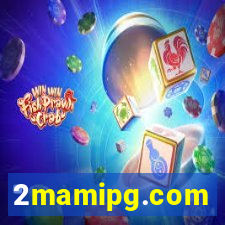 2mamipg.com