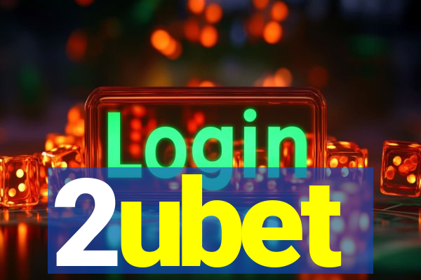 2ubet