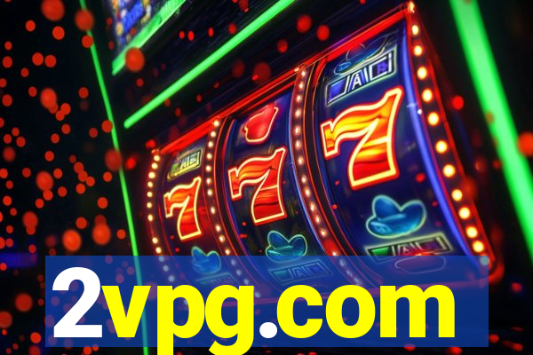 2vpg.com