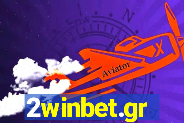 2winbet.gr