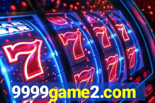 9999game2.com