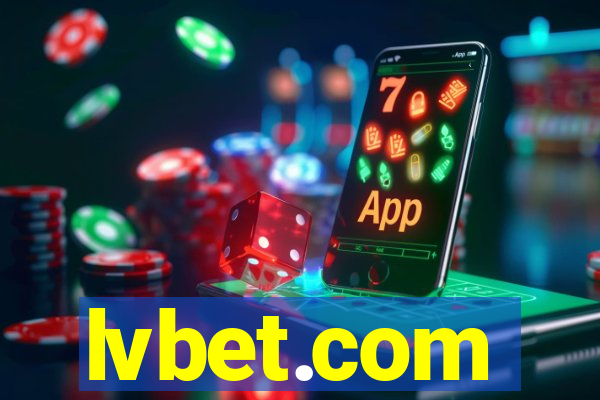 lvbet.com