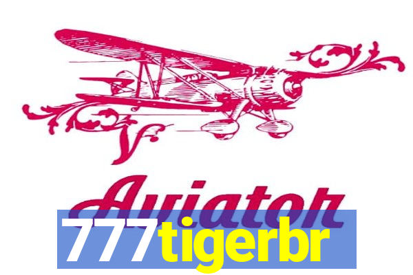 777tigerbr