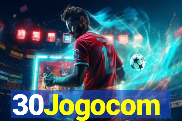 30Jogocom