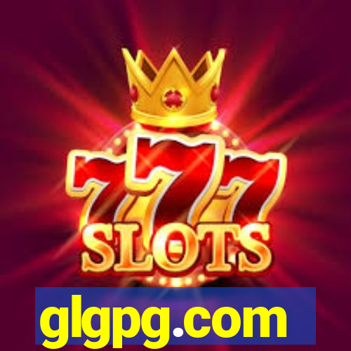 glgpg.com