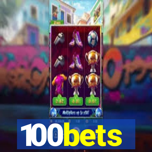 100bets