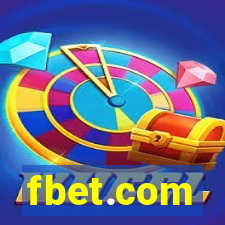 fbet.com