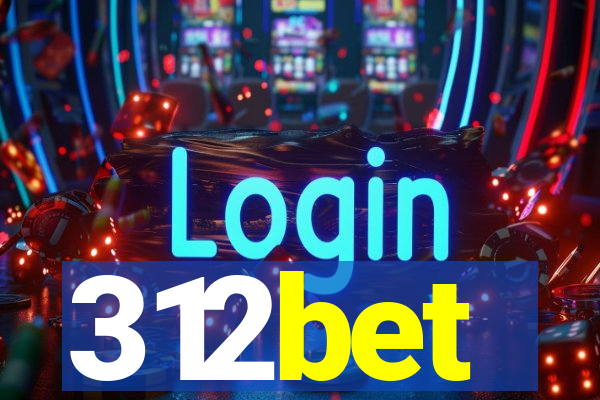 312bet