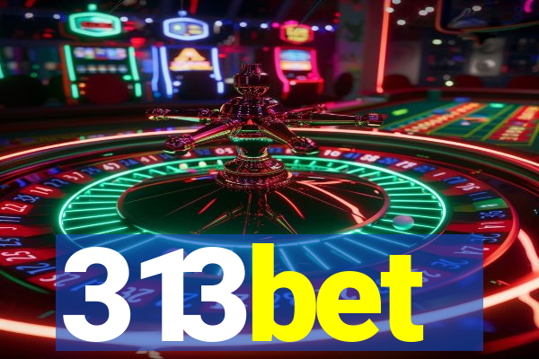 313bet