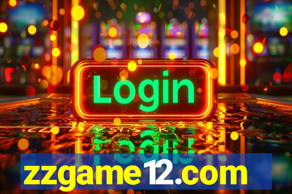 zzgame12.com