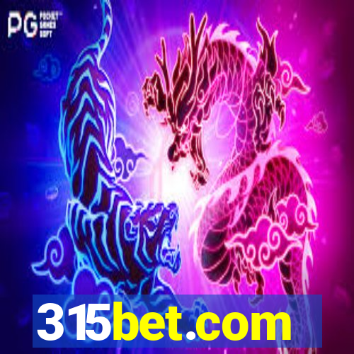 315bet.com