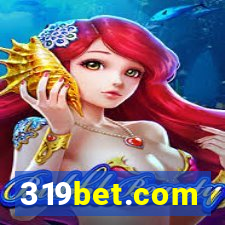 319bet.com