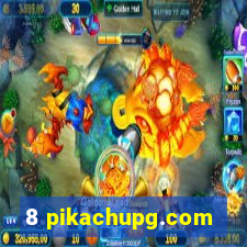 8 pikachupg.com