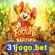 31jogo.bet