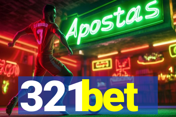 321bet