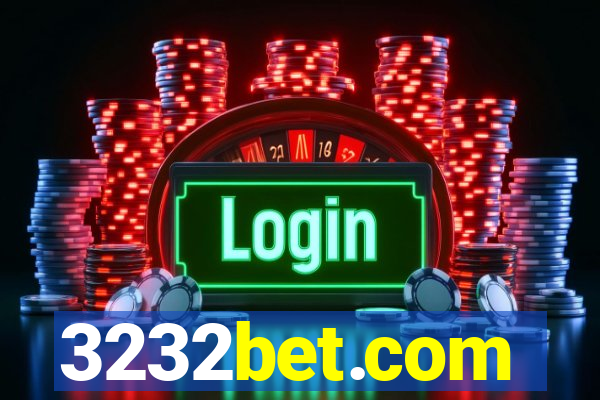 3232bet.com